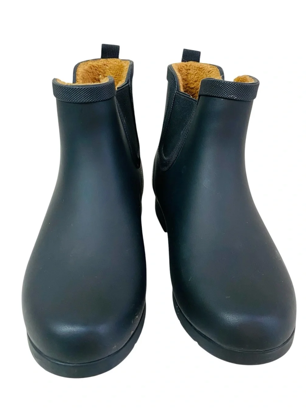 chooka these are
